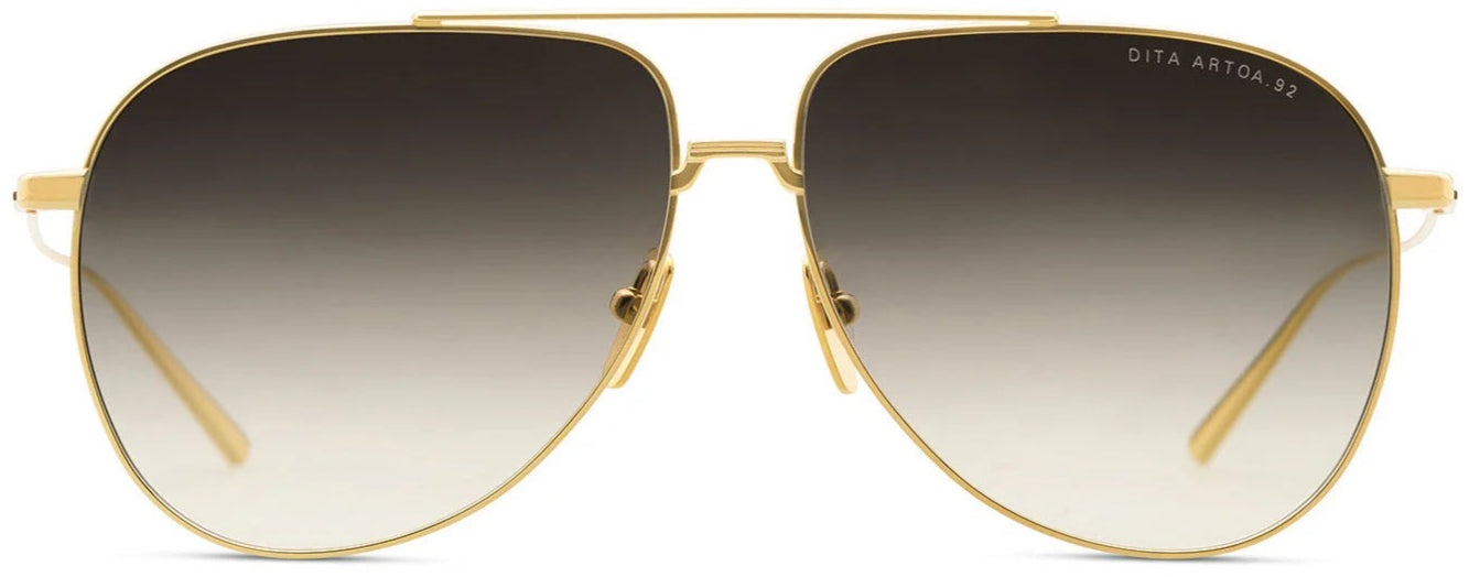 Color_DTS160-A-01 - Yellow Gold - Dark Grey To Clear Gradient - Gradient