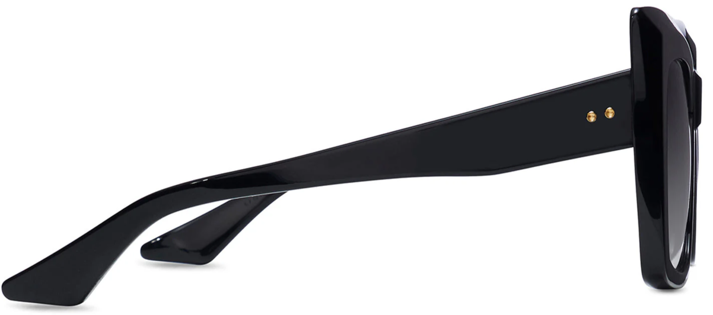 Color_DTS704-A-01-Z - Black - Grey to Clear