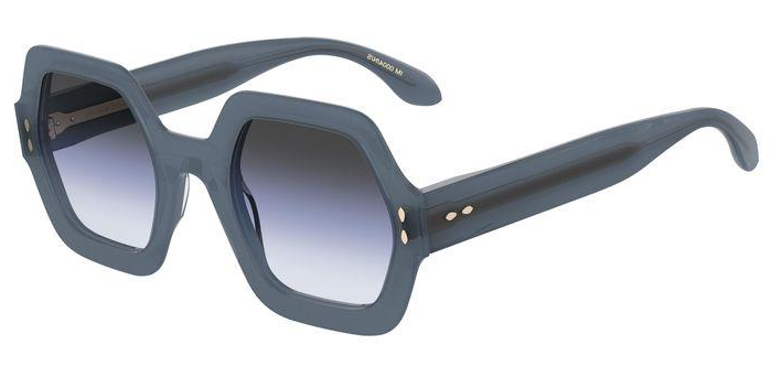 Color_PJP - Blue / GB - Grey Azure Double Gradient