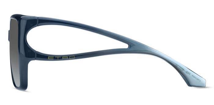 Color_ZI9 - Blue / GB - Grey Azure Double Gradient