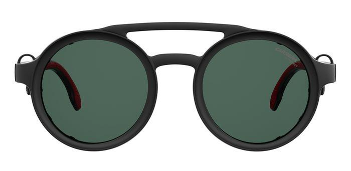 Color_807 - Black / QT