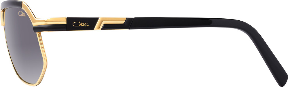 Cazal 9056