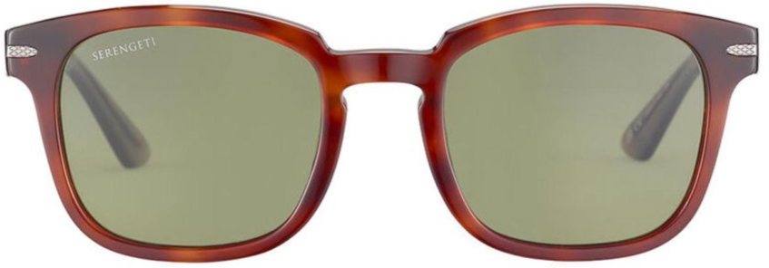Color_SS575003 - Shiny Classic Havana - Mineral Polarized 555nm Cat 3 to 3
