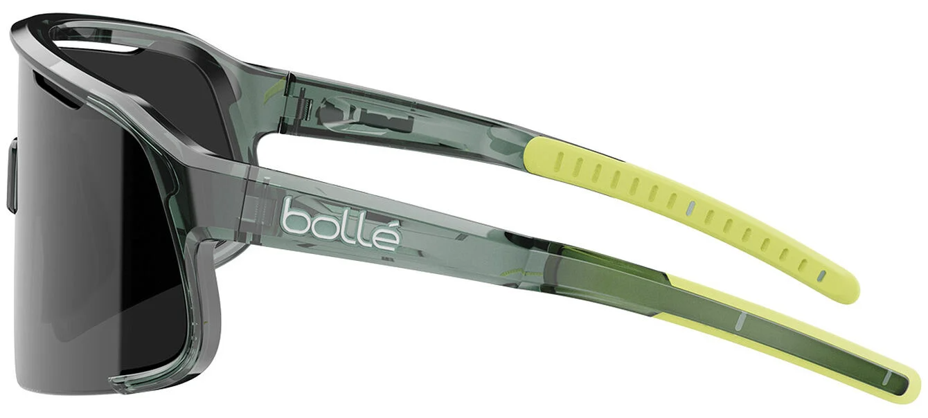 Color_BS067006 - Hunter Green Crystal - TNS cat 3