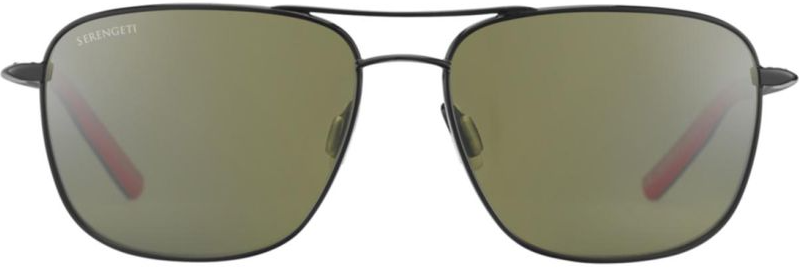 Color_8796 - Shiny Black - Mineral Polarized 555nm Cat 3 to 3