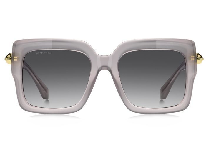 Color_789 - Violet / 90 - Dark Grey Shaded Gradient