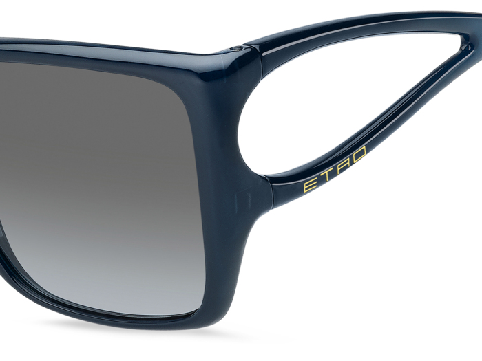 Color_ZI9 - Blue / GB - Grey Azure Double Gradient