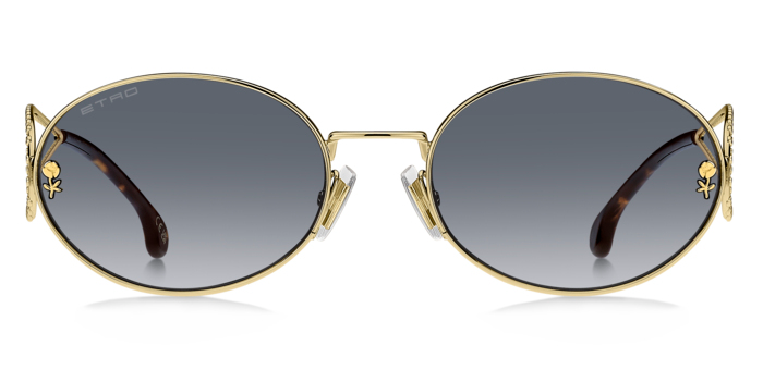 Color_J5G - Gold / 08 - DK Blue Shaded