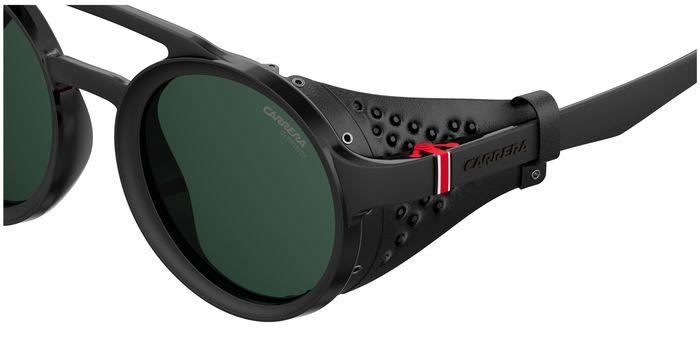 Color_807 - Black / QT