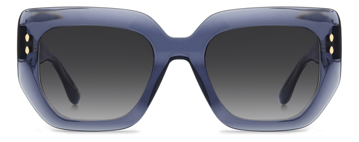 Color_PJP- Blue / 9O - Dark Grey Shaded Gradient