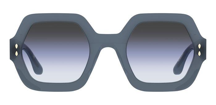 Color_PJP - Blue / GB - Grey Azure Double Gradient