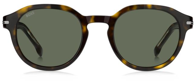 Color_086-HAVANA - QT-GREEN