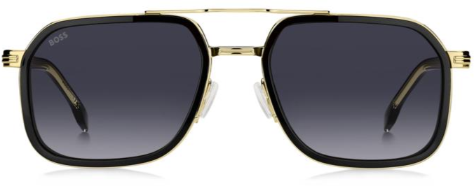 Color_2M2-BLACK - 9O-DARK GREY SHADED - GRADIENT