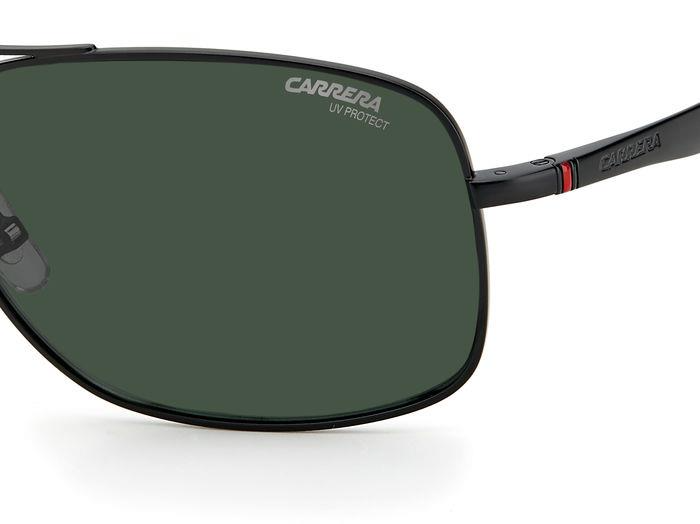 Color_003 - Black / QT - Green