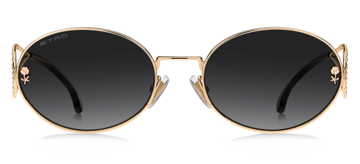 Color_000 - Gold / 9O - Dark Grey Shaded