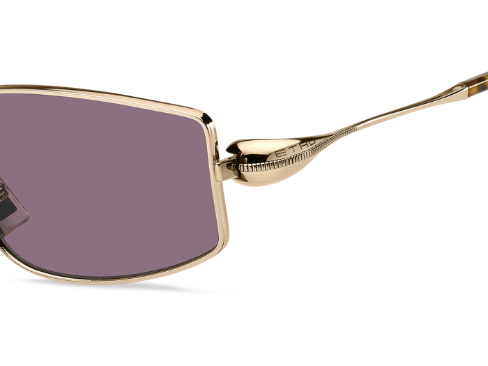 Color_000 - Gold / 4S - Burgundy