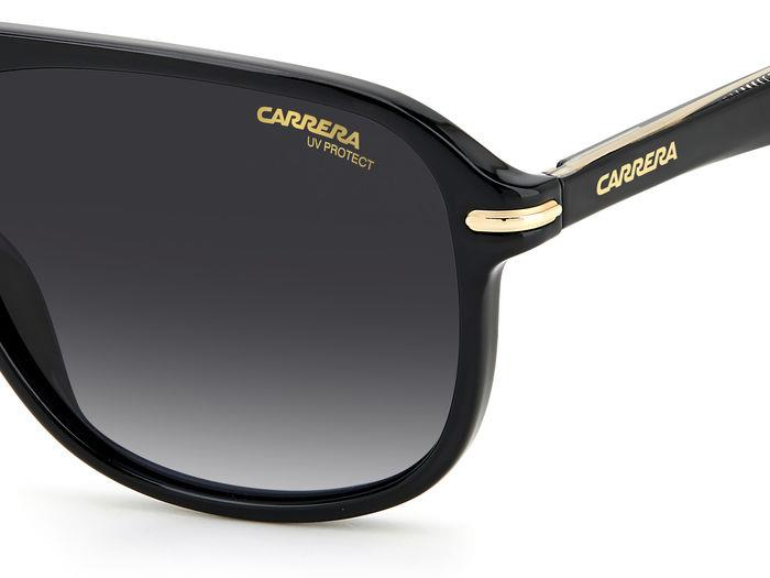 Color_2M2 - Black - Gold / 9O - Dark Grey shaded Gradient