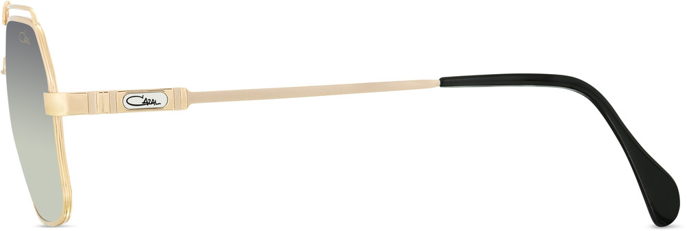 Color_097 GOLD - GREY GRADIENT