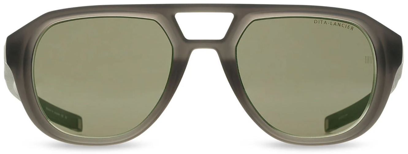 Color_DLS707-A-03 - Deck Grey / Air Lens - G-12