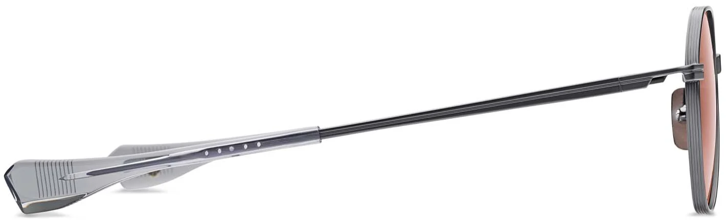 Color_DTS150-A-03 - BLACK IRON - ANTIQUE SILVER - BROWN