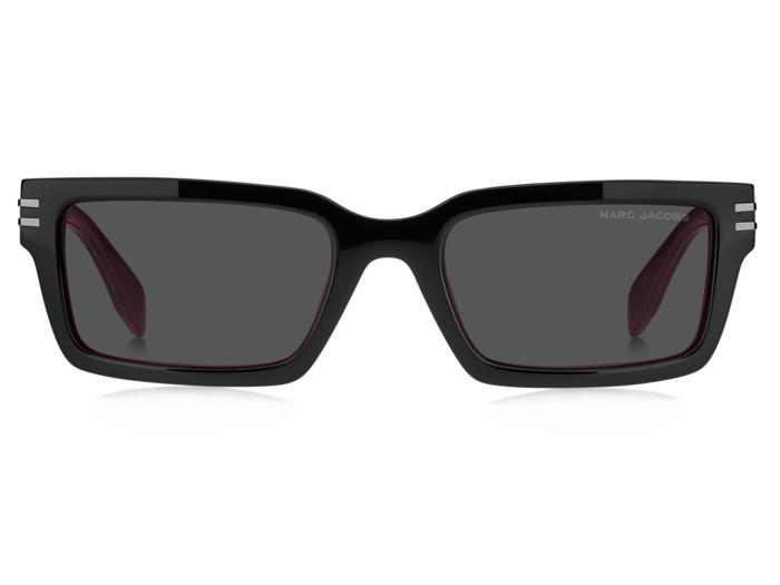 Color_I34 - Red / IR - Grey