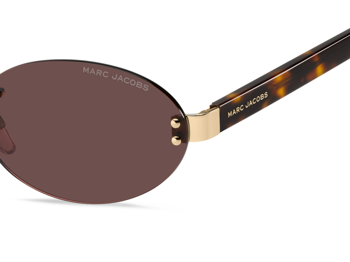 Color_Y11 - Gold Red / 4S - Burgundy Cat. 3