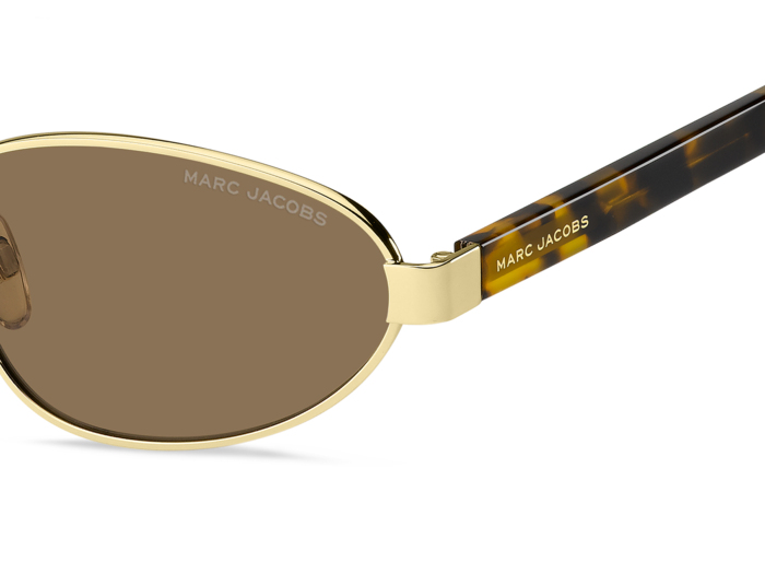 Color_01Q - Gold Brown / 70 - Brown Cat. 2