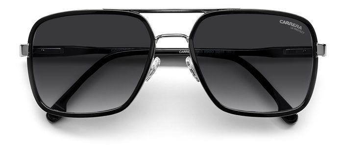 Color_85K - Grey - Black / 9O- Dark Grey Shaded