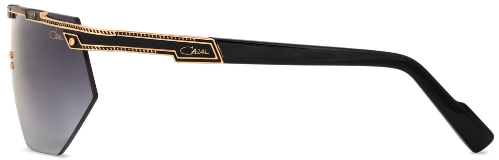 Color_001 BLACK-GOLD - GREY GRADIENT AR