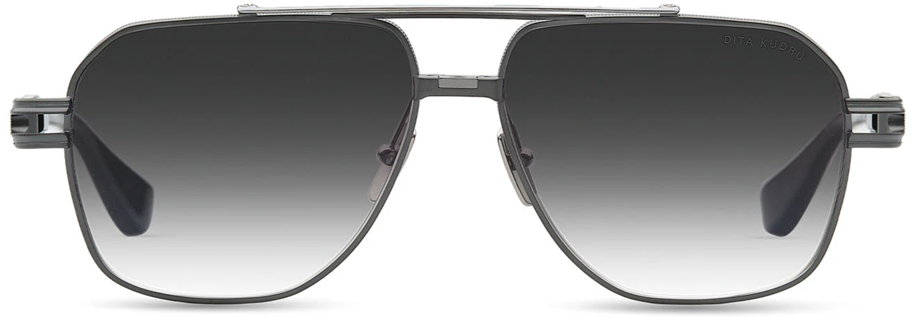 Color_DTS436-A-02 - Black Iron - Black Palladium - Dark Grey To Clear Gradient - Gradient