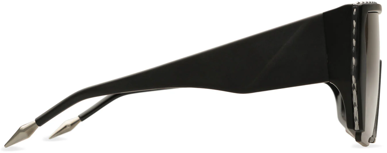 Color_DTS429-A-02 - Black - Black Palladium - Grey - Solid