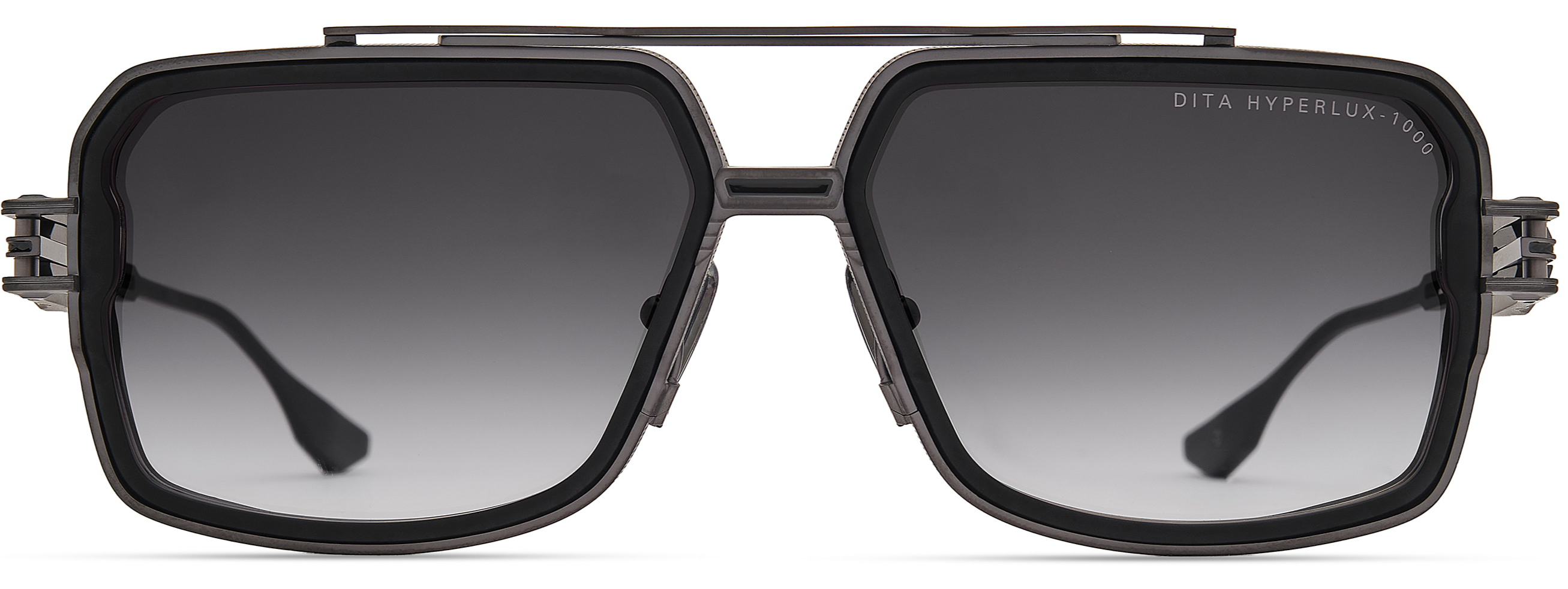 Color_DTS470-A-01 - MATTE BLACK-BLACK IRON / GREY GRADIENT