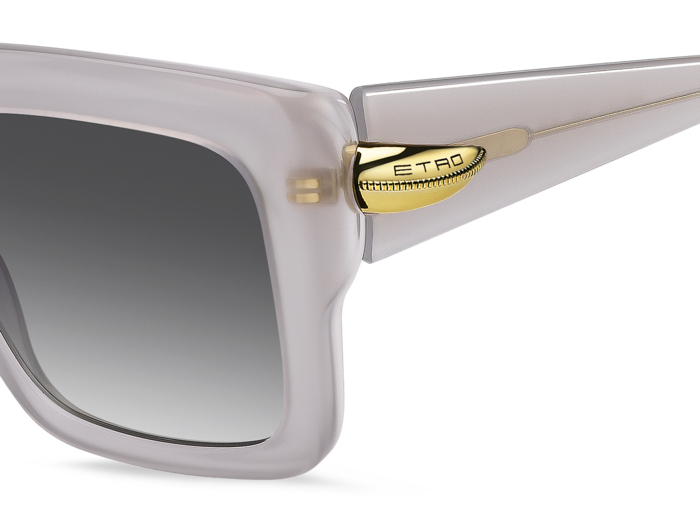Color_789 - Violet / 90 - Dark Grey Shaded Gradient