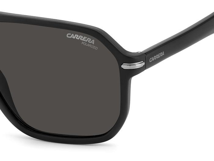 Color_003 - Black / M9 - Grey Polarized