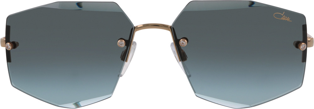 Color_001 GOLD - GREEN GRADIENT