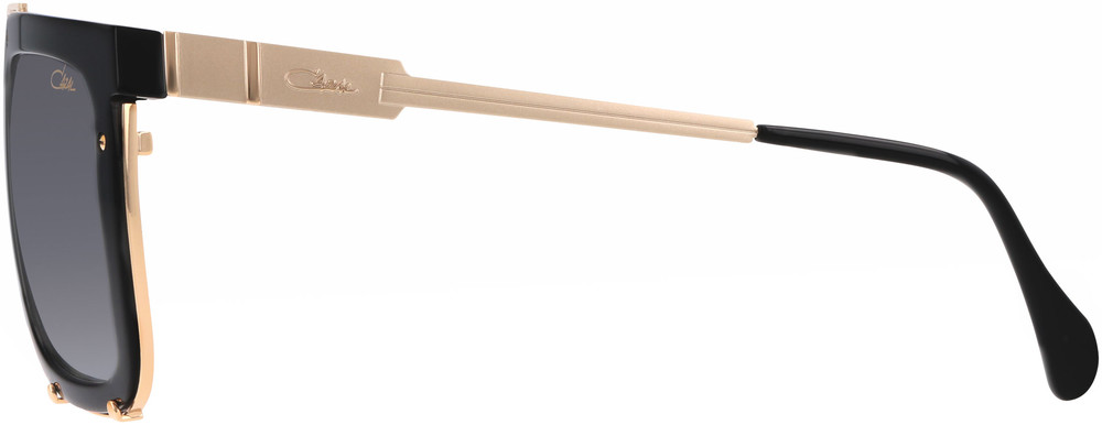 Color_001 BLACK-GOLD - GREY GRADIENT