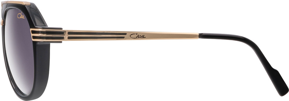 Color_001 BLACK-GOLD - GREY GRADIENT