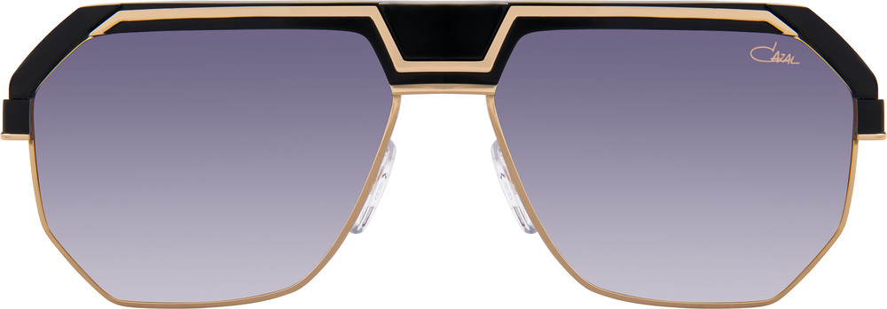 Color_001 BLACK-GOLD - GREY GRADIENT