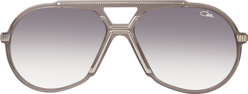 Color_003 GREY-SILVER - GREY GRADIENT