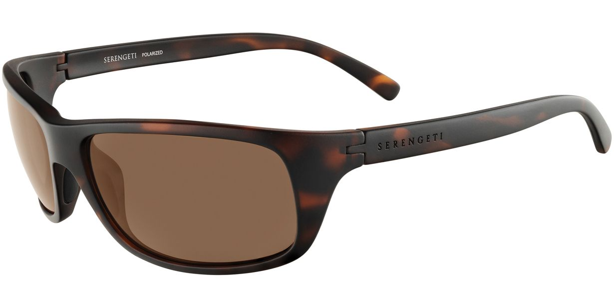 Color_SS009008 - MatteTortoise - Mineral Polarized Drivers Cat 2 to 3