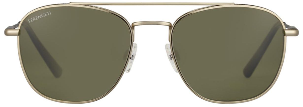 Color_SS542001 - Shiny Light Gold - Mineral Polarized 555nm Cat 3 to 3