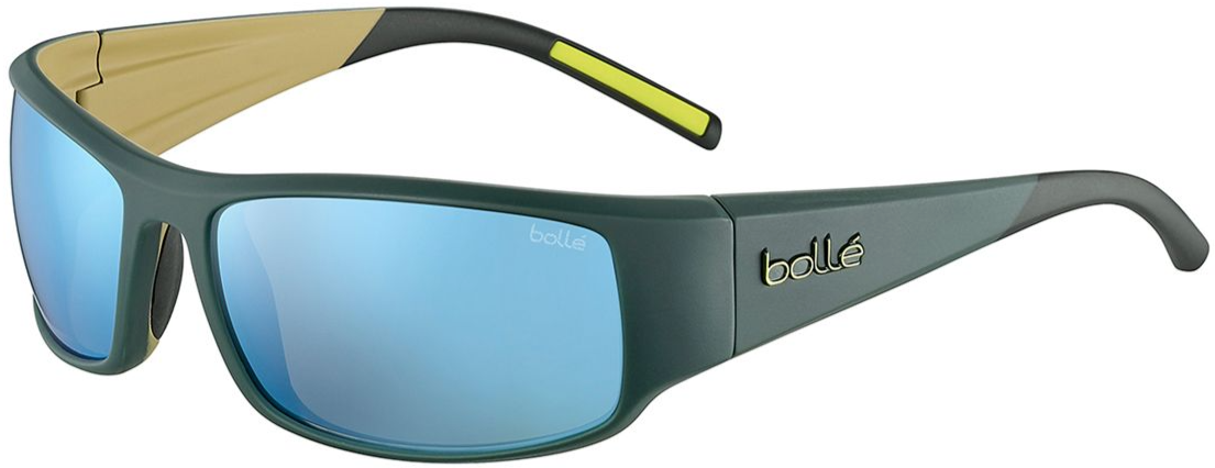 Color_BS026010 - Trail Forest - Sky Blue Polarized Cat 3