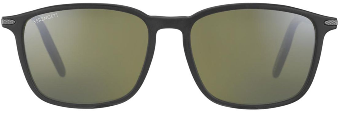 Color_8930 - Matte Black - Mineral Polarized 555nm Cat 3 to 3