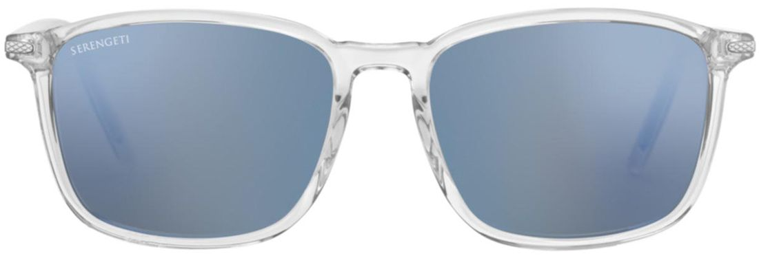 Color_SS485002 - Crystal Grey - Mineral Polarized 555nm Cat 3 to 3