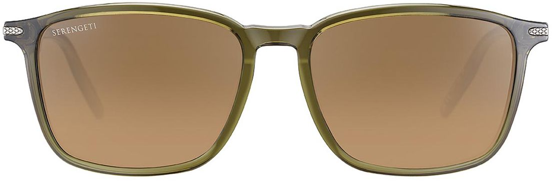 Color_SS485003 - Shiny Crystal Dark Green - Mineral Polarized Drivers Cat 2 to 3