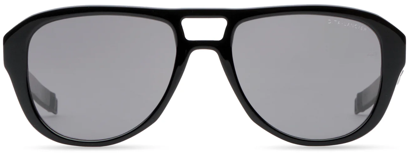 Color_DLS430-A-02 - Black - Gunmetal - Sea Grey - Solid