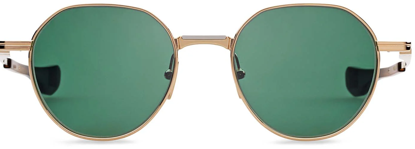 Color_DTS150-A-01 - WHITE GOLD - SILVER - G-15