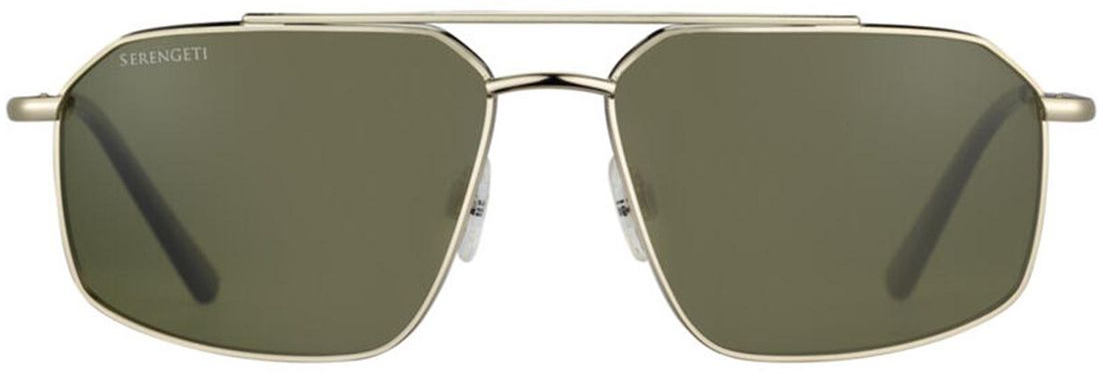 Color_SS546001 - Shiny Light Gold - Mineral Polarized 555nm Cat 3 to 3