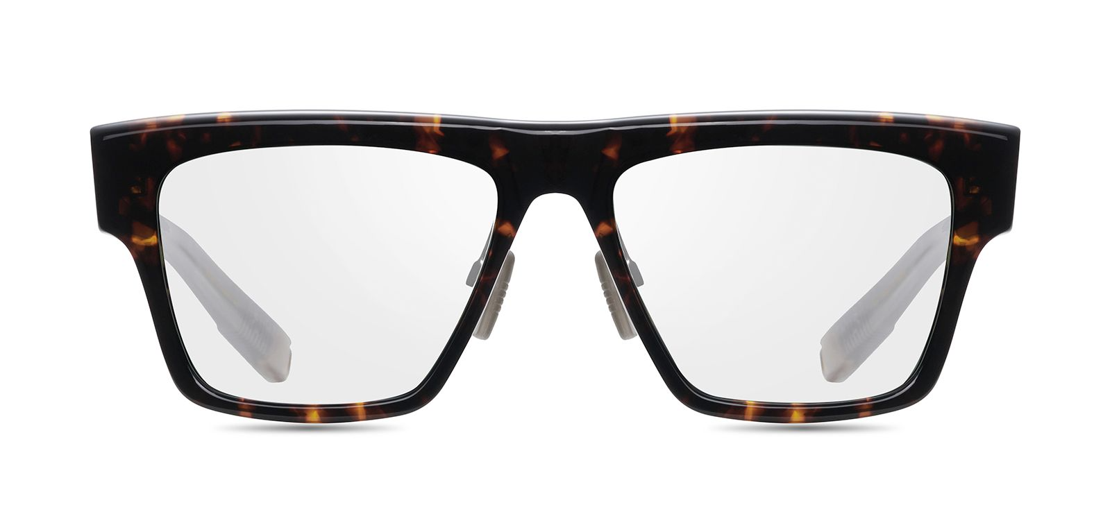 Color_DLX701-55-03AF - Tortoise - Clear