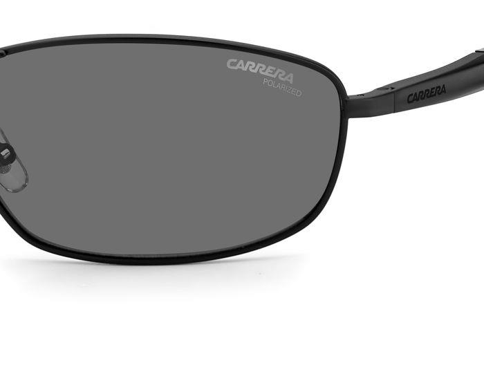 Color_003 - Black / M9 - Grey Polarized